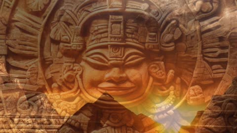 Mayans - Star predictors!