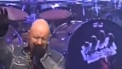 Grinder - Judas Priest ( Live )