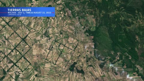 Landsat Next Defined By Sun Rays☀️#Nasa#Facts#Sun