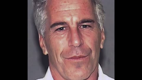 Chasing Ghislaine Full Jeffrey Epstein Documentary