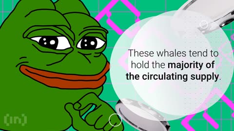 Will Pepe (PEPE) Price Mark a New All-Time High by the End of April?