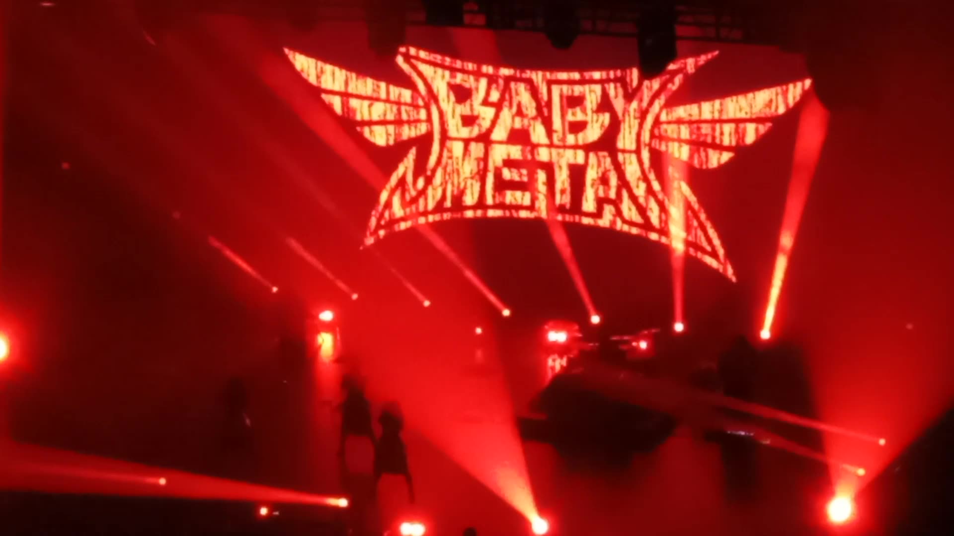 baby-metal-m