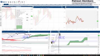 Cardano (ADA) Cryptocurrency Price Prediction, Forecast, and Technical Analysis - Sept 17th, 2021