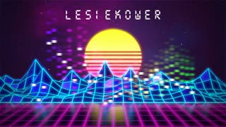 80's Nostalgia 2 | Lesiakower