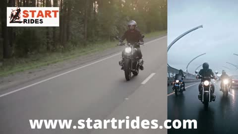 Best KTM Duke and Bullet Rental in Hyderabad