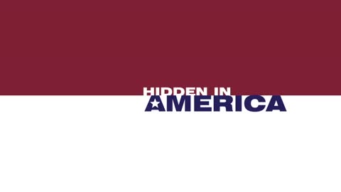 Hidden in America-I CULTI APOCALITTICI PAGANI MASSONICI DELLA NEW AGE E I PREPPERS-DOCUMENTARIO potete sempre suicidarvi tutti in massa e levarvi dai coglioni in modo autonomo..questa gente è totalmente pazza ve lo ripeto se non lo avete capito