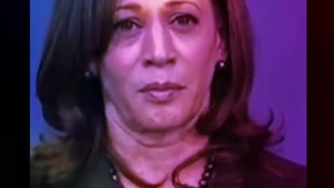 Kamala Harris is INDIAN not Black