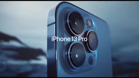 iPhone 14 pro max |