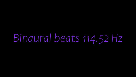 binaural_beats_114.52hz