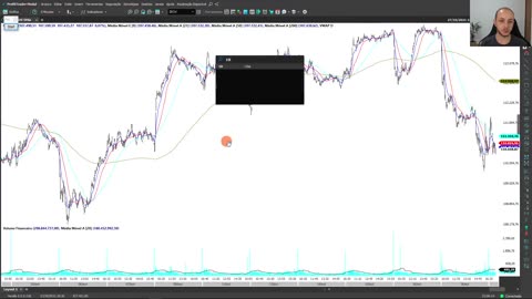 LEO HOFFMANN - Jornada do Trader - Rumo à Excelência - MOD 7 - AULA 9