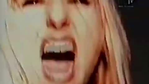 L7 - Monster (Official Music Video)