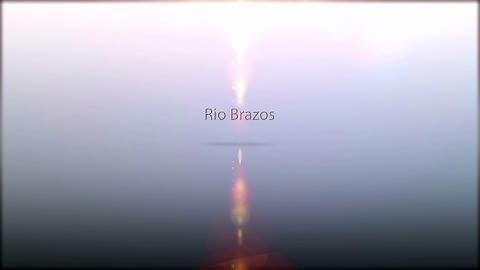 Rio Brazos Band Demo Video