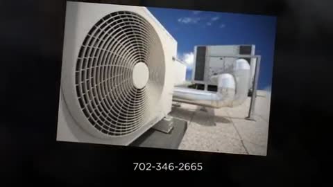 JSL Iceberg Air Conditioning and Heating