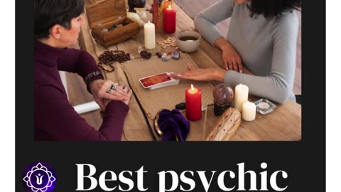 Best psychic healer in Delhi | Kajal Mugrai