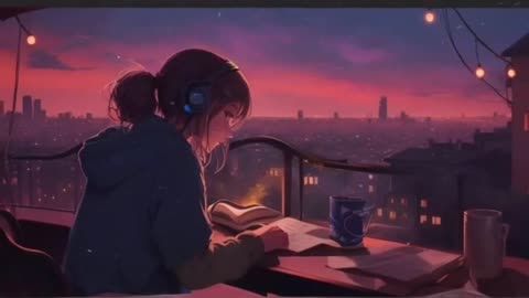 Lofi Soul Tribe Relax and Chill 🎧🎶🎧🎶🎧🎶🎧 Cozy Lofi Mix #lofimusic #relax #study #lofi