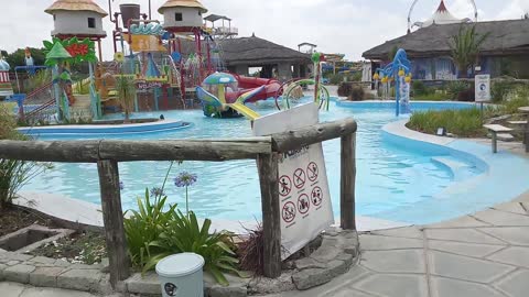 The most beautiful water park in bishoftu-debrezeyit Ethiopia