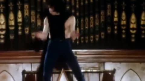 AC/DC - Let There Be Rock (Official Music Video)