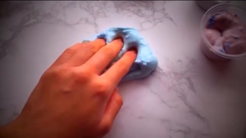 Slime Combo 12