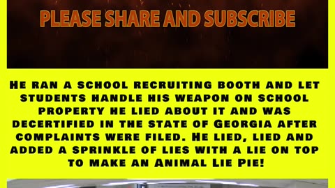 Lying cop attempts to fool other cops and finds out! The series you don't want to miss! Part 1