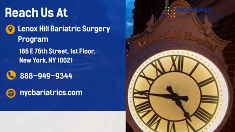 Choosing the Right Bariatric Surgery for You