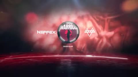 NEFFEX - Warrior