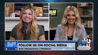 Liz Wheeler Details How The State Of Wisconsin Is Brainwashing Children