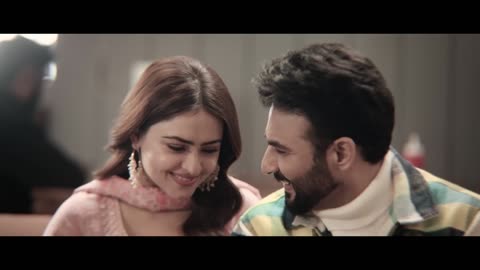 Tere boll_punjabi song_prabh gill