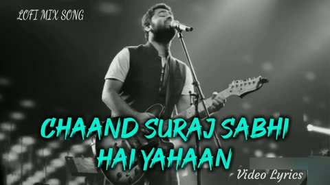 Arjit Singh break 💔 up song block buster hit