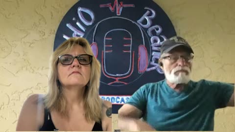 Beaner n' Dadio 68 - Liars Lie and Cheaters Cheat and then there's Politics