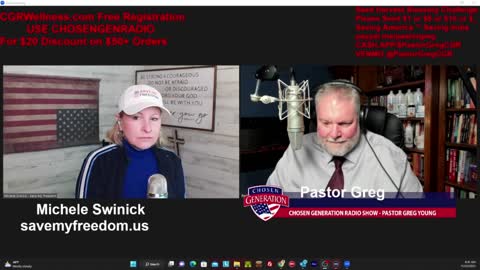 409: PRAY - PLAN & TAKE ACTION! For Arizona & America! How To Save Her NOW! DO NOT CERTIFY & REDO THE MARI-CORRUPTION COUNTY ELECTION! It Only Take 2 Minutes A Day!