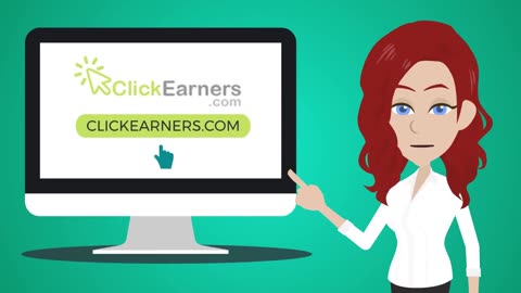 Work From Home Online Jobs | Start Working & Earning Online