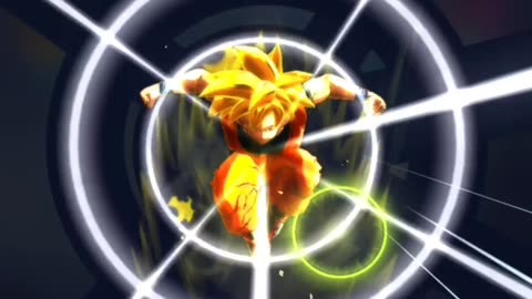 Dragon Ball Legends: LF Orange Piccolo Free Summon Best Summon