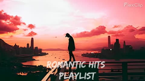 The Most Romantic Love Songs of All Time Playlist 2023