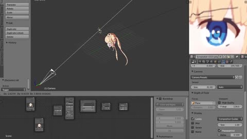 texturing-rendering-anime-characters-in-blender-tutorial