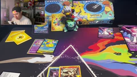 25th Anniversary box openings!!!