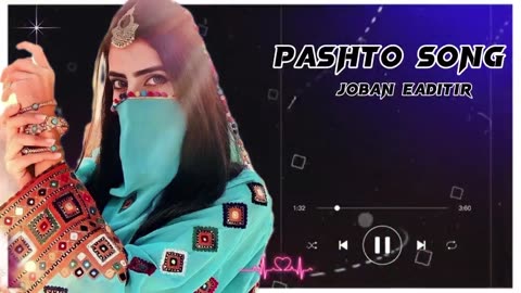 Best pashto songs