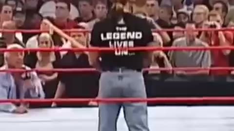 Goldberg