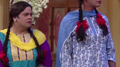 Kapil sharma comedy show,Akshay Kumar