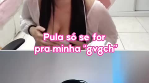 AMEAÇADO POR DINHEIRO? 🤭🤣