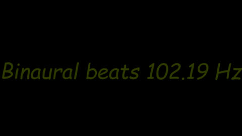 binaural_beats_102.19hz