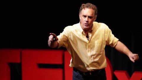 Stop Wasting Time | Jordan Peterson Motivation