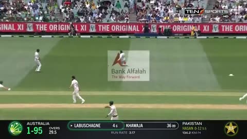 PAKISTAN VS AUSTRALIA 2ND TEST HGHLIGHTS 2023 | DAY 1 | PAK VS AUS TEST HIGHLIGHTS