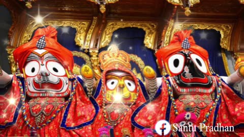 Rath Yatra special dj status video new