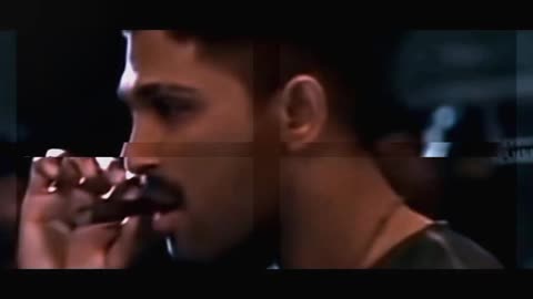 tere shahar me rukka baaje rao sahab ka Allu Arjun Best Action Scene#trending#viral