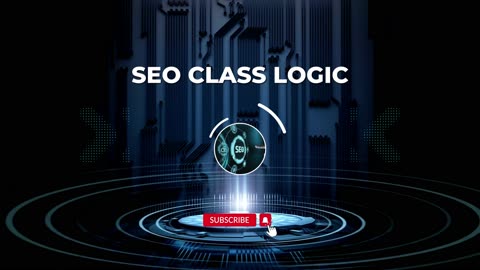 What is SEO?