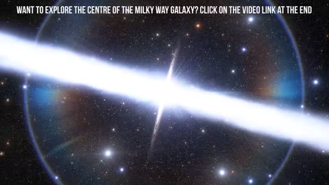 Journey to the Andromeda Galaxy | Faster than the Speed of light