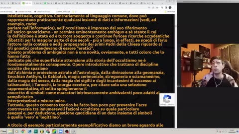 I culti misterici greco-romani pagani al pianeta Saturno/Baal Hammon e alle dee madri pagane,al cubo nero e al sole nero.la verità su stregoneria,satanismo e demonologia praticata dagli antichi,ebrei,gnostici,sette sataniche e massoneria DOCUMENTARIO