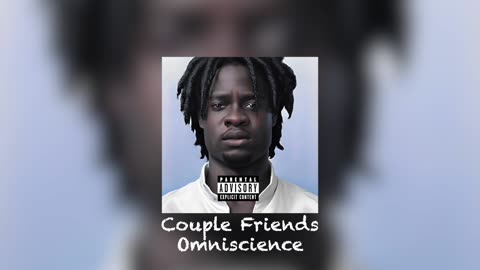 Couple Friends - Tizzle Nizzle