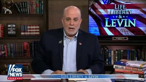 Life Liberty and Levin (Full Show) | September 7, 2024