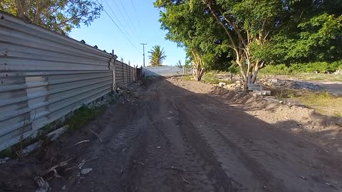 Casas a Venda em Puxinanã-PB